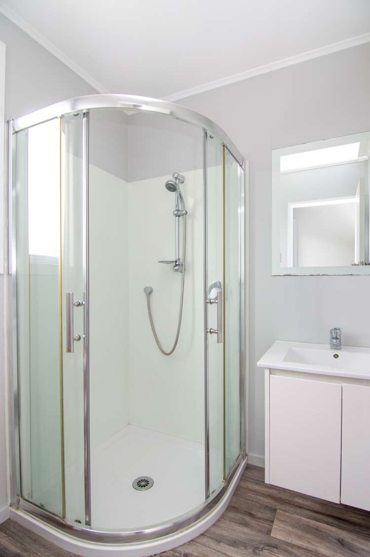 53 Kaimanawa Street Kelvin Grove_16