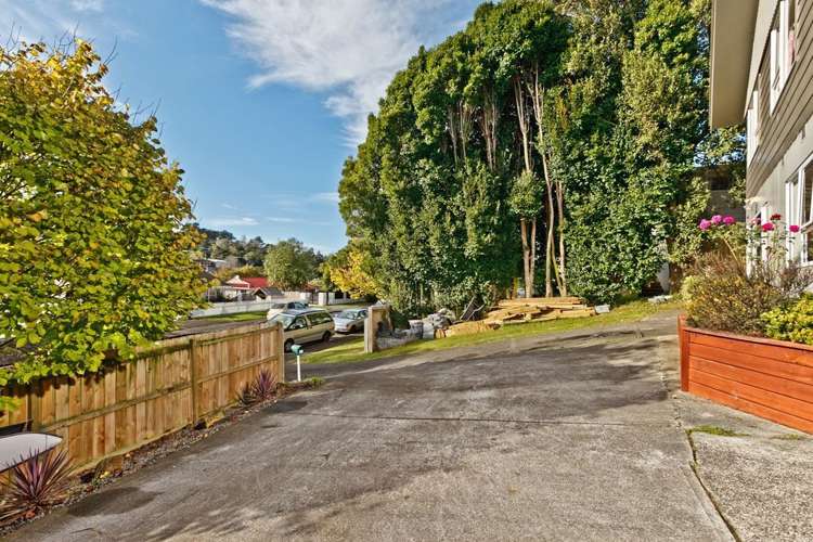 27 Vandeleur Avenue Birkdale_8