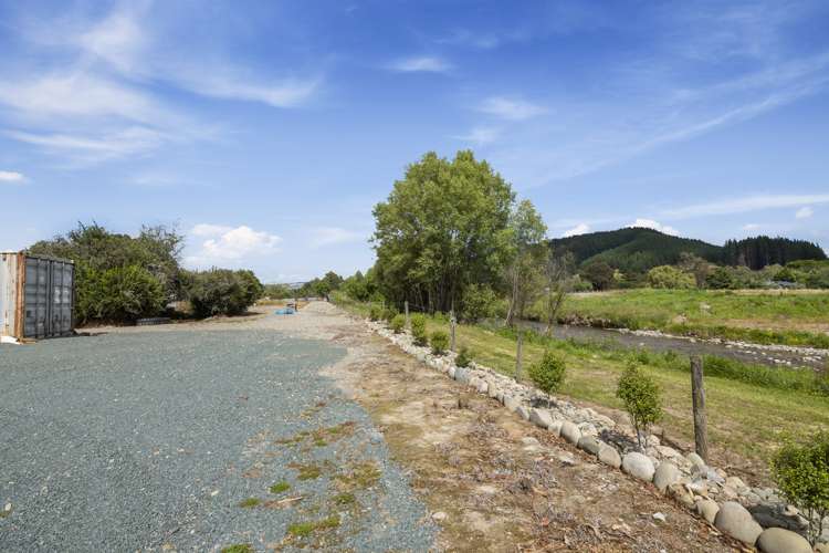 408 Wakefield-Kohatu Highway Wakefield_20