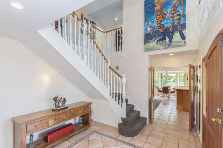 104 Tosswill Road Prebbleton_20