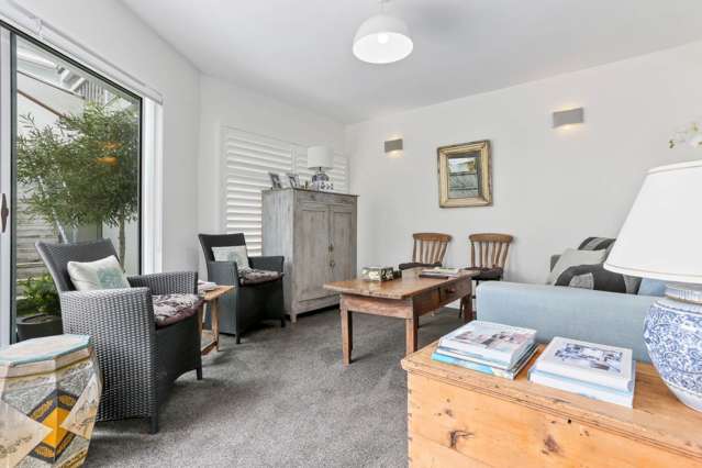 3/14 Marau Crescent Mission Bay_4