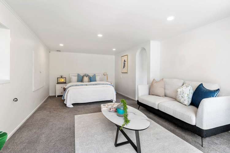 26 Segedin Place Glenfield_10