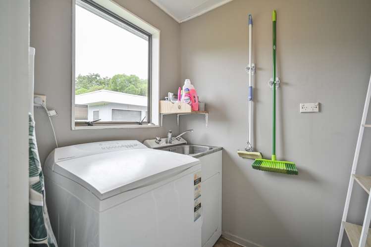 26 Livingstone Road Flaxmere_10