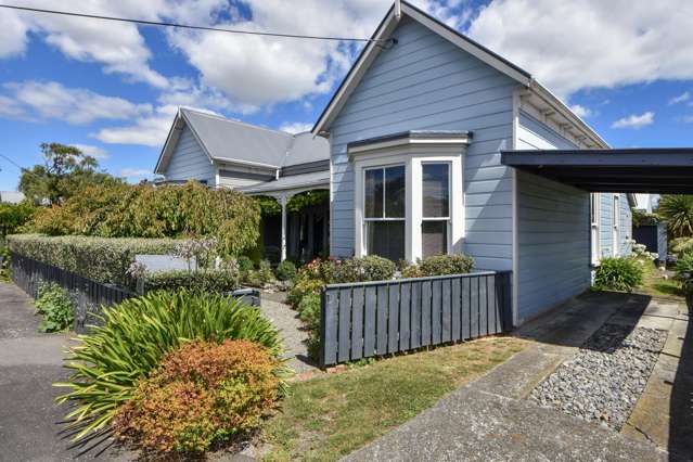 16 Tyne Street Carterton_1