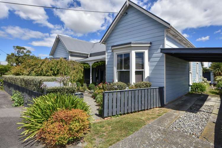 16 Tyne Street Carterton_1