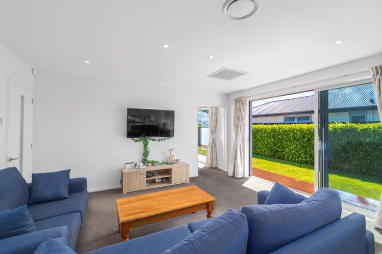 58 Bradwell Crescent Halswell_10