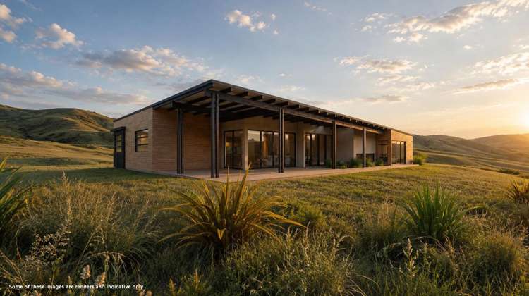 Lot Lot 19/300 Ocean Beach Road Waimarama_11