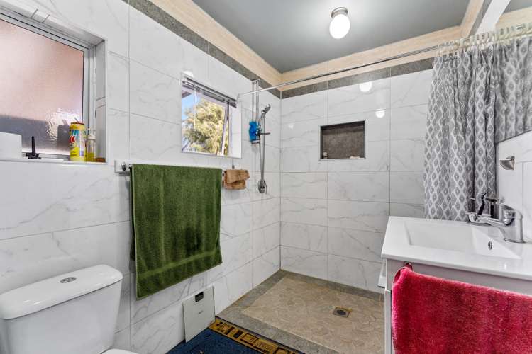 13 Te Horo Beach Road Te Horo_9