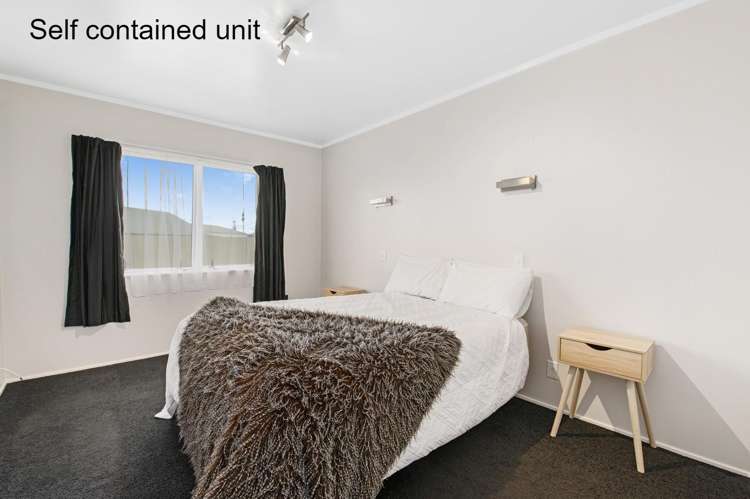 6 Jervis Street Hillcrest_11