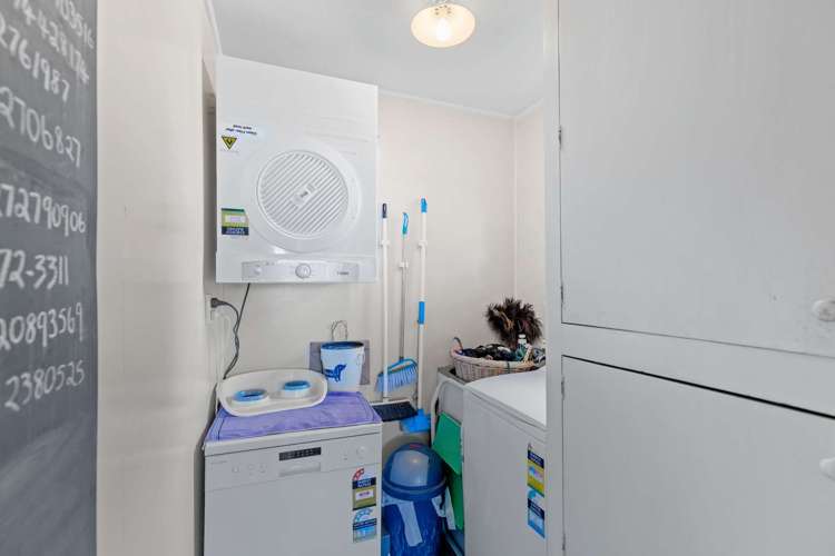 53 Victoria Street Patea_12