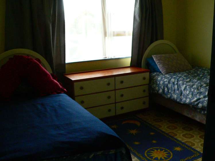 30 Woody Bay Road Rakino Island_17