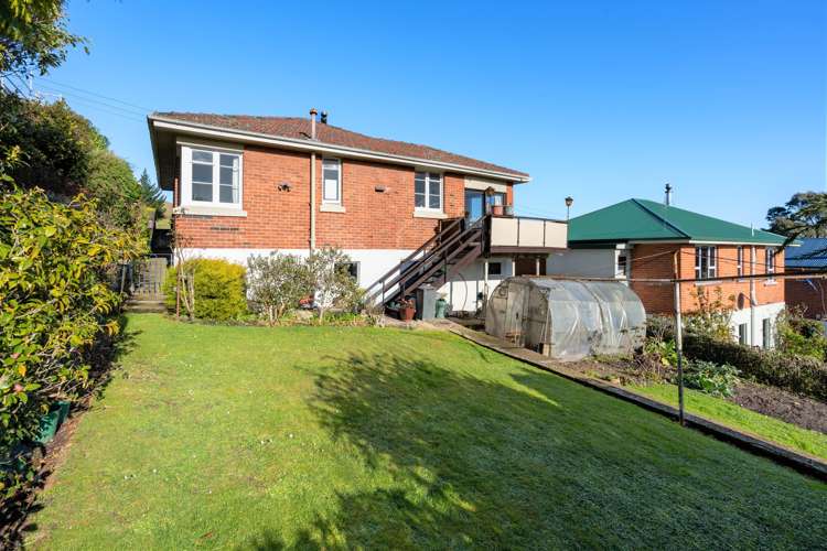 30 Short Street Burnside_16