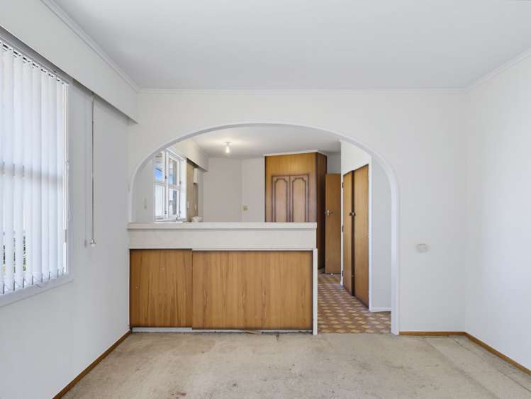 5 Hinemotu Avenue Kawerau_16