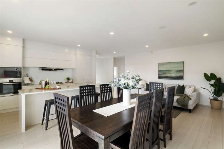 95 Bayside Drive Browns Bay_3