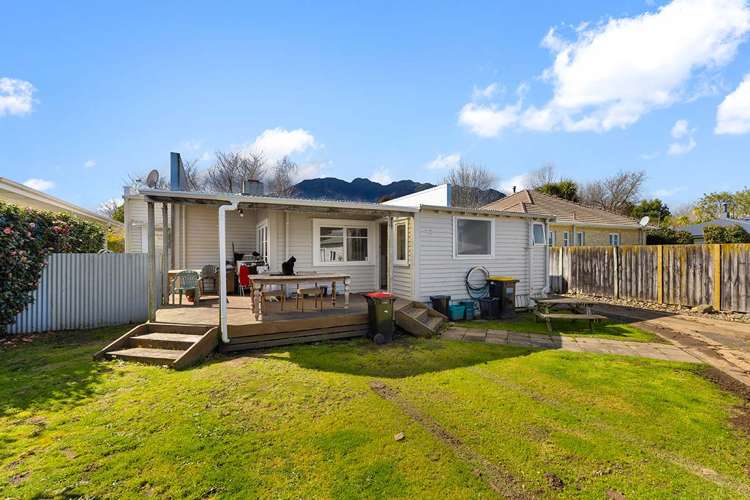 47 Stanley Avenue Te Aroha_14