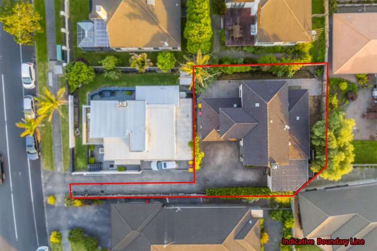 318 Hill Road The Gardens_18