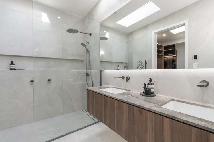 122 Crummer Road Grey Lynn_19