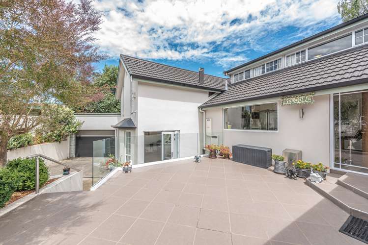 2 Burtts Road Durie Hill_6