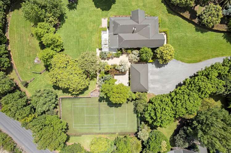 77 Aulyn Drive Karaka_38