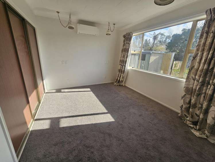 8 Rewa Street 1240_7