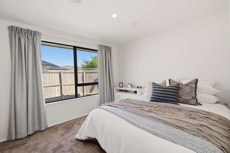6 Delta Way Woolston_12
