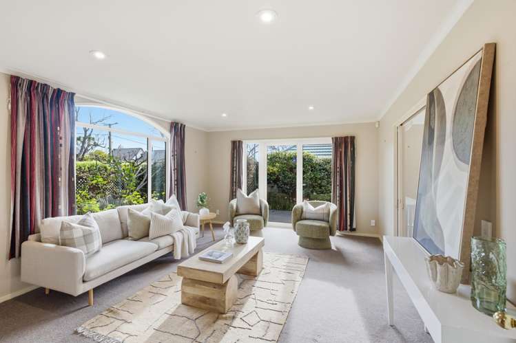 60 Norwood Street Sydenham_2