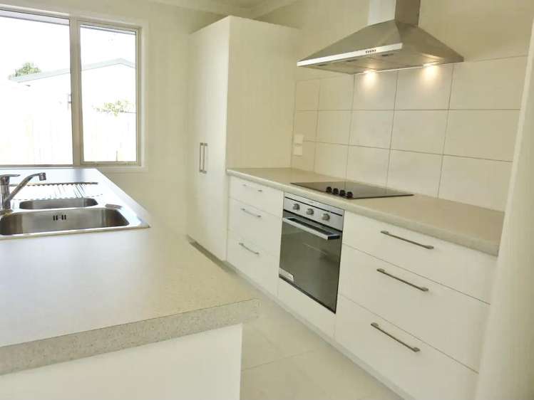 76B Topaz Drive Papamoa_2