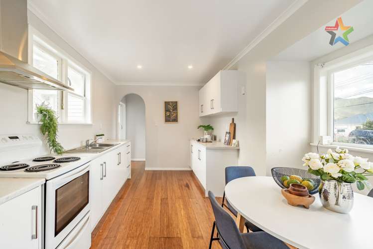 19 Kowhai Street Naenae_6