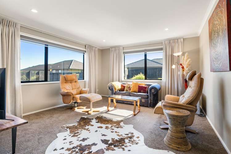 29 Merrimana Drive Thames-coromandel_25