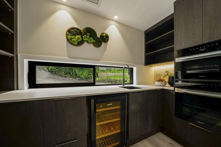 47 Seaview Road Remuera_14