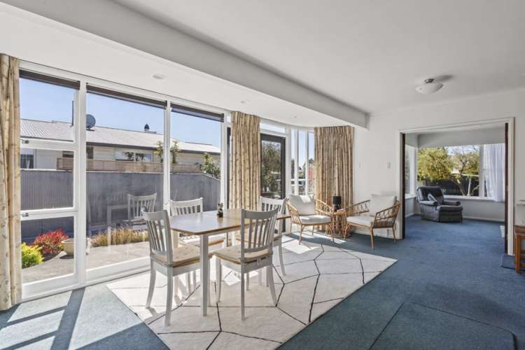 23 Elizabeth Street Rangiora_5
