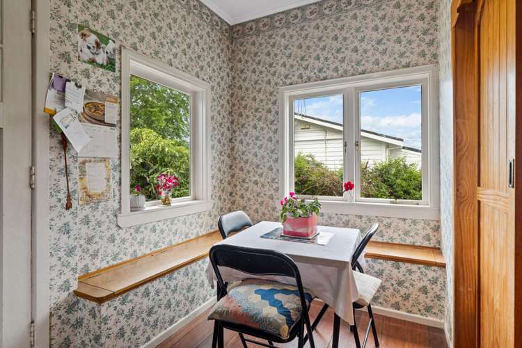 36 Onewa Road Northcote Point_11