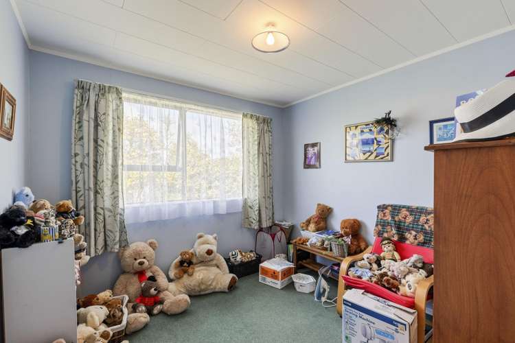 12 Towai Street Inglewood_11