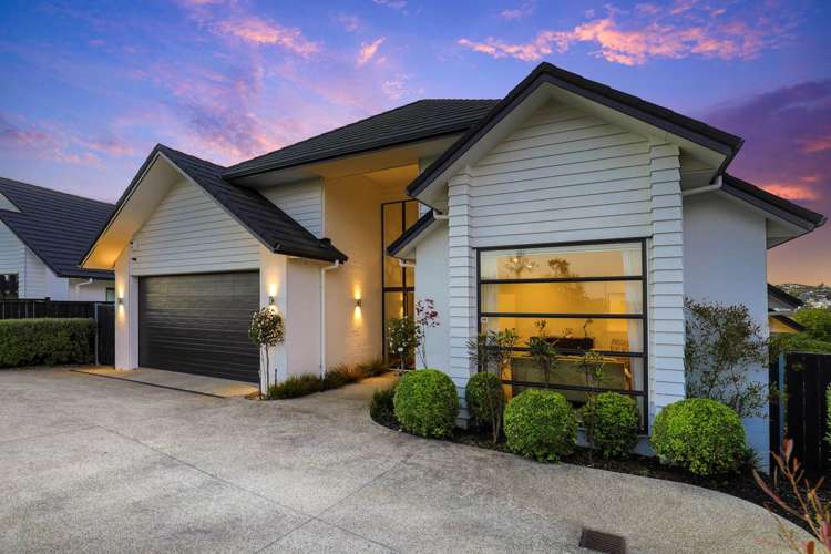 67 Maka Terrace Orewa_32