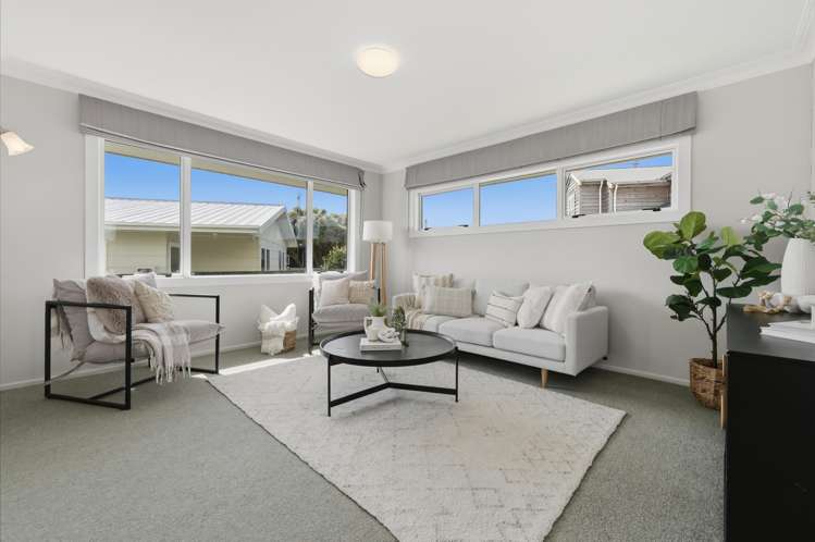 12A Bennett Street Otumoetai_8