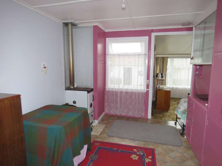 153 Derby Street Westport_8