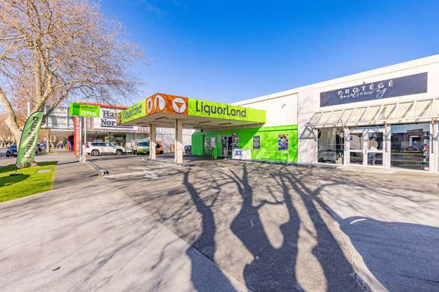 291-295 Victoria Avenue Whanganui_4