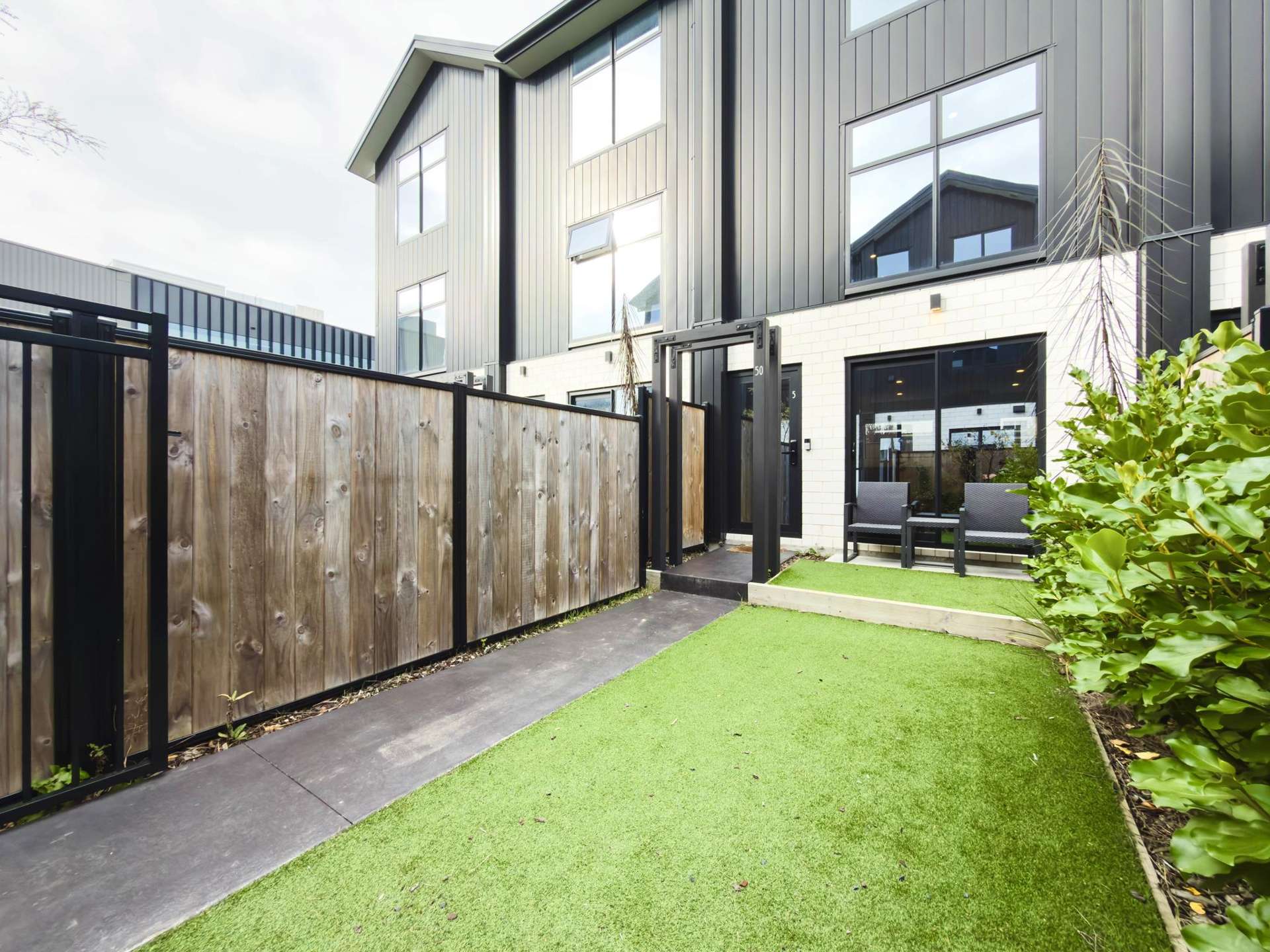 5/50 Stewart Street Christchurch Central_0
