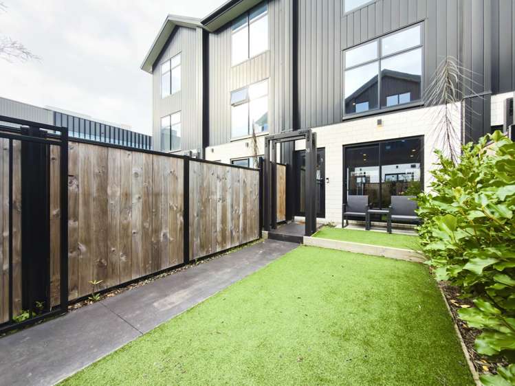 5/50 Stewart Street_0