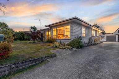 74 Kennedy Drive_2