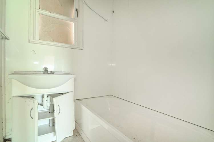 1010 Pukatea Street St Leonards_4