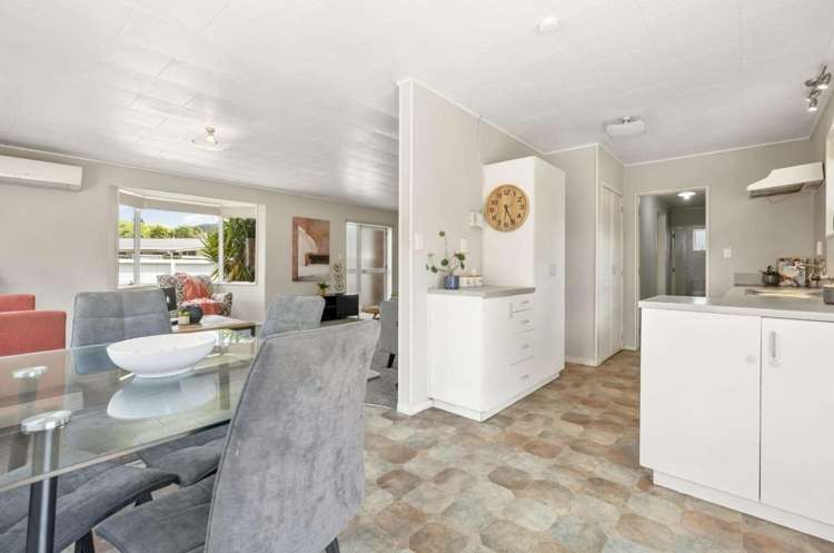 45 Blomfield Street 1134_6