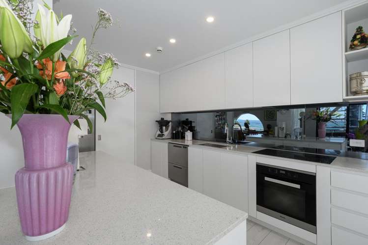 3A/21 Maunganui Road (Mount Royale) Mt Maunganui_5