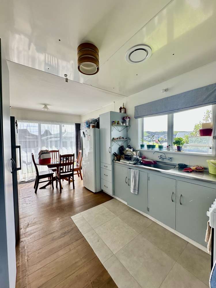 14 Pukepoto Rd Kaitaia_15