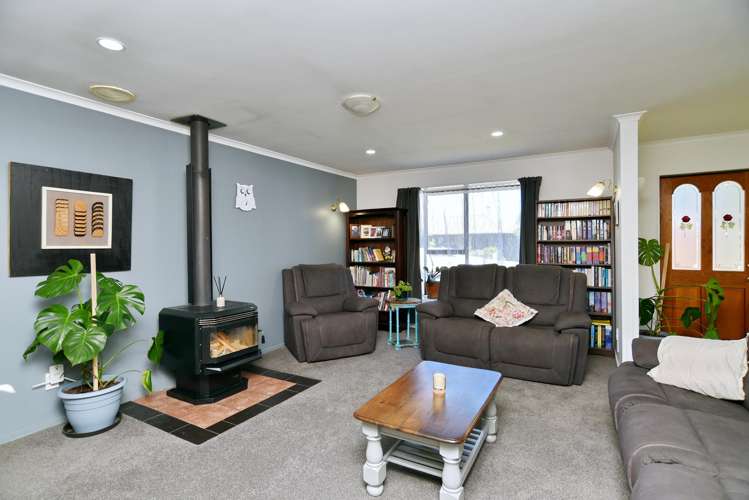 24 Kowhai Avenue Rangiora_9