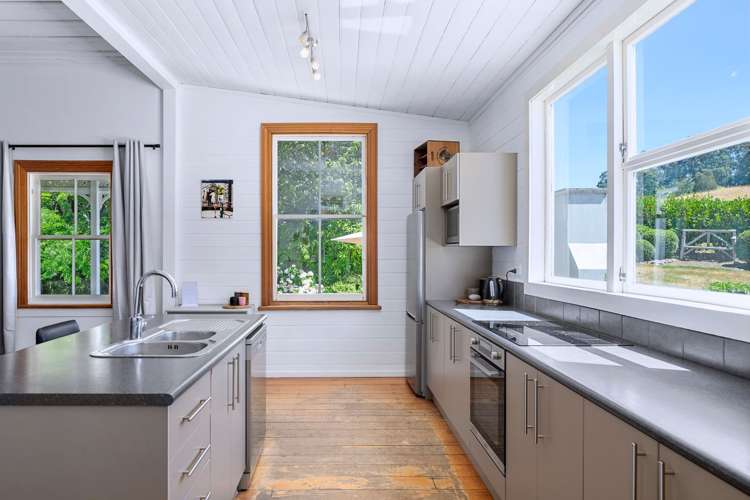 93 Oak Drive Wairakei and Surrounds_6