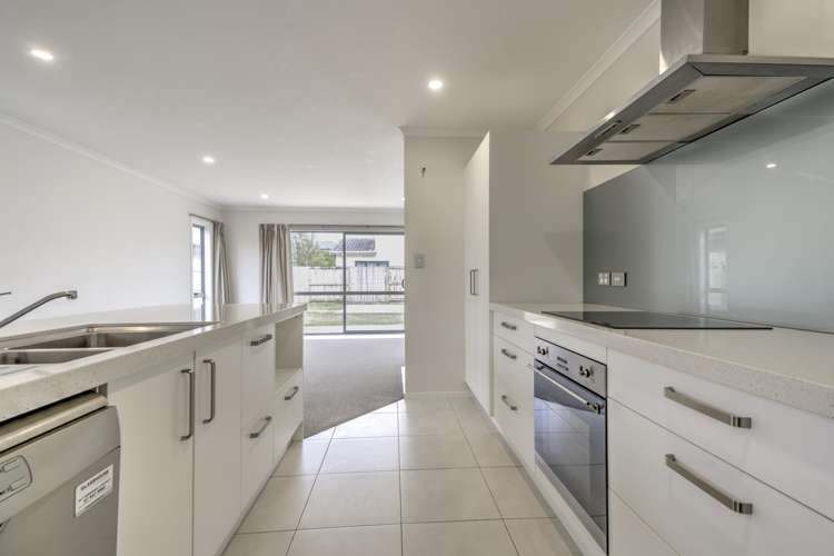 9 Ridgedale Crescent Flagstaff_5
