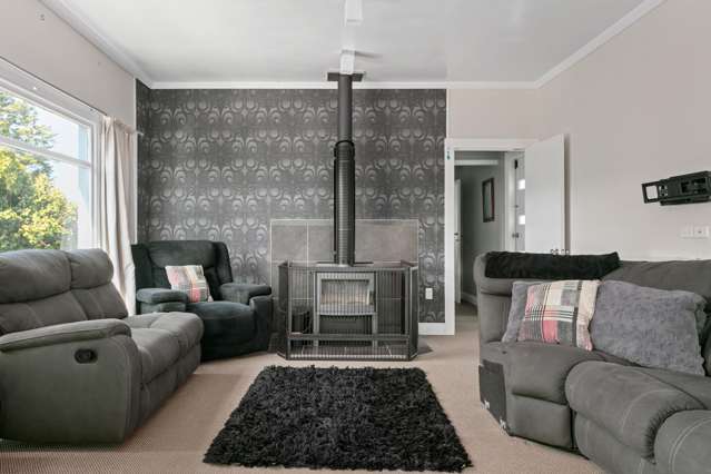 4 Elsthorpe Avenue Mangapapa_3