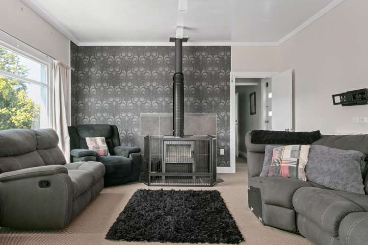 4 Elsthorpe Avenue_3