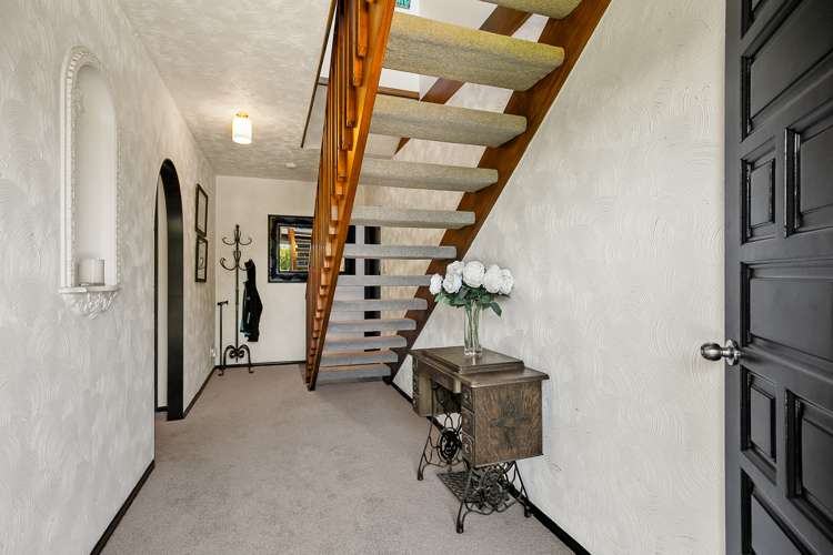 52 Tui Crescent Te Awamutu_19